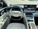 Фото 9 - Geely Galaxy Starry Wish