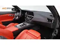 фото авто