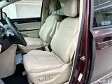 Фото 8 - Buick GL8