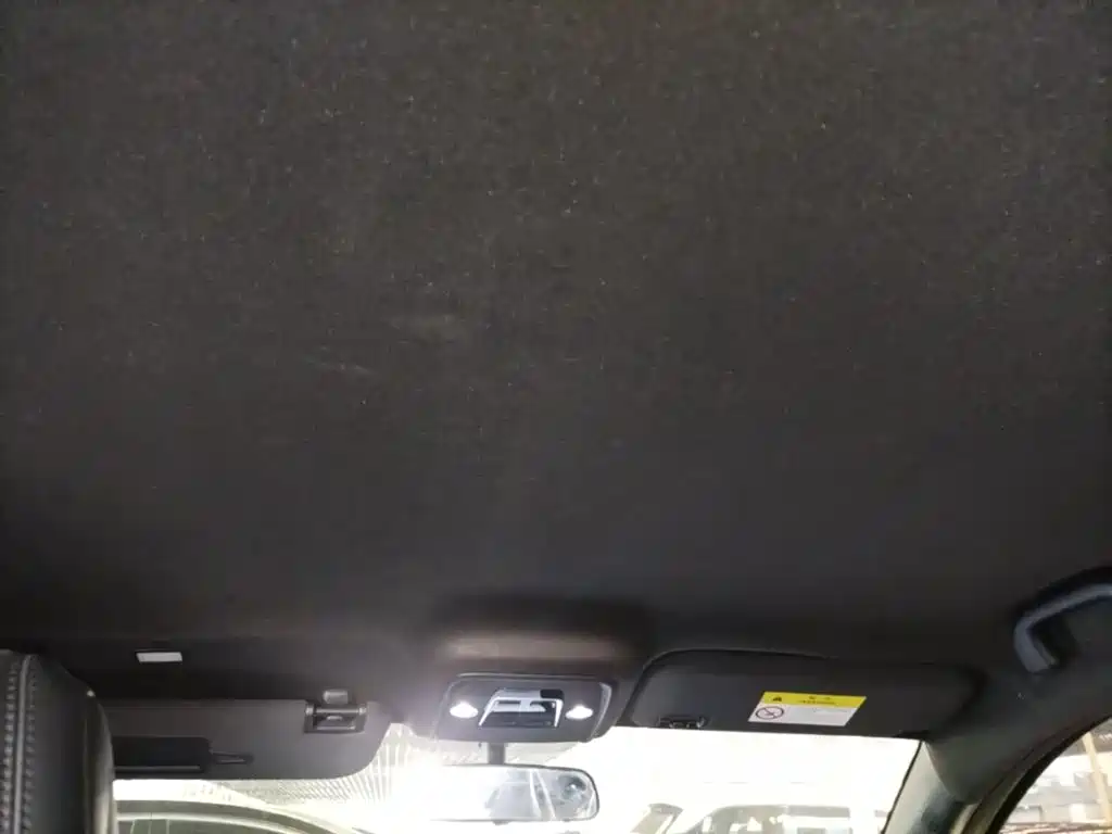 BYD Seagull 2024 Glory Edition 305km Freedom Edition фото 18