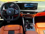 Фото 11 - BMW M3