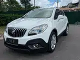 Фото 2 - Buick Encore