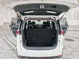 صورة 15 - Maxus Maxus G50