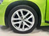 Photo 9 - Volkswagen Scirocco