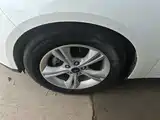 Фото 23 - Ford Focus