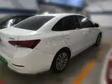 Фото 6 - Buick Excelle