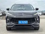 Photo 2 - Dongfeng Fengxing Fengxing T5 EVO