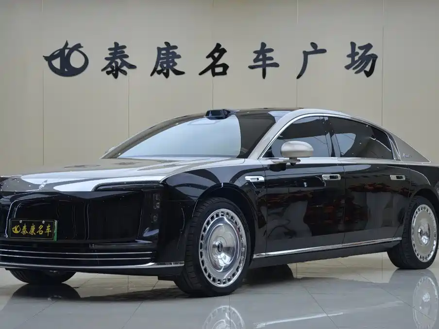 Zunjie S800 2026 2025 Range Extender Starlight Executive 4-Seater