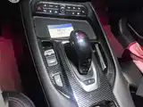 Фото 16 - Haval F7