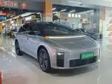 Фото 3 - Li Auto i6
