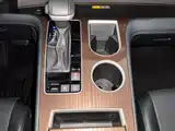 Фото 11 - Toyota Granvia