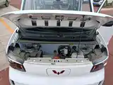 Фото 20 - Wuling Motors Wuling Zhiguang NEV