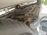Фото 22 - Geely Coolray