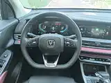 Фото 11 - Changan CS55 PLUS