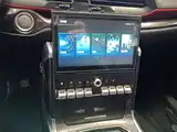 Фото 13 - Haval H4