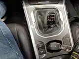 Фото 14 - Haval H4