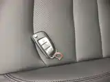 Фото 9 - Geely Vision