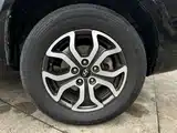 Photo 15 - Hyundai Tucson