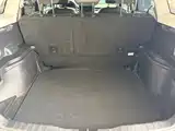 Фото 13 - Haval M6