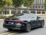 Photo 9 - Audi A7L