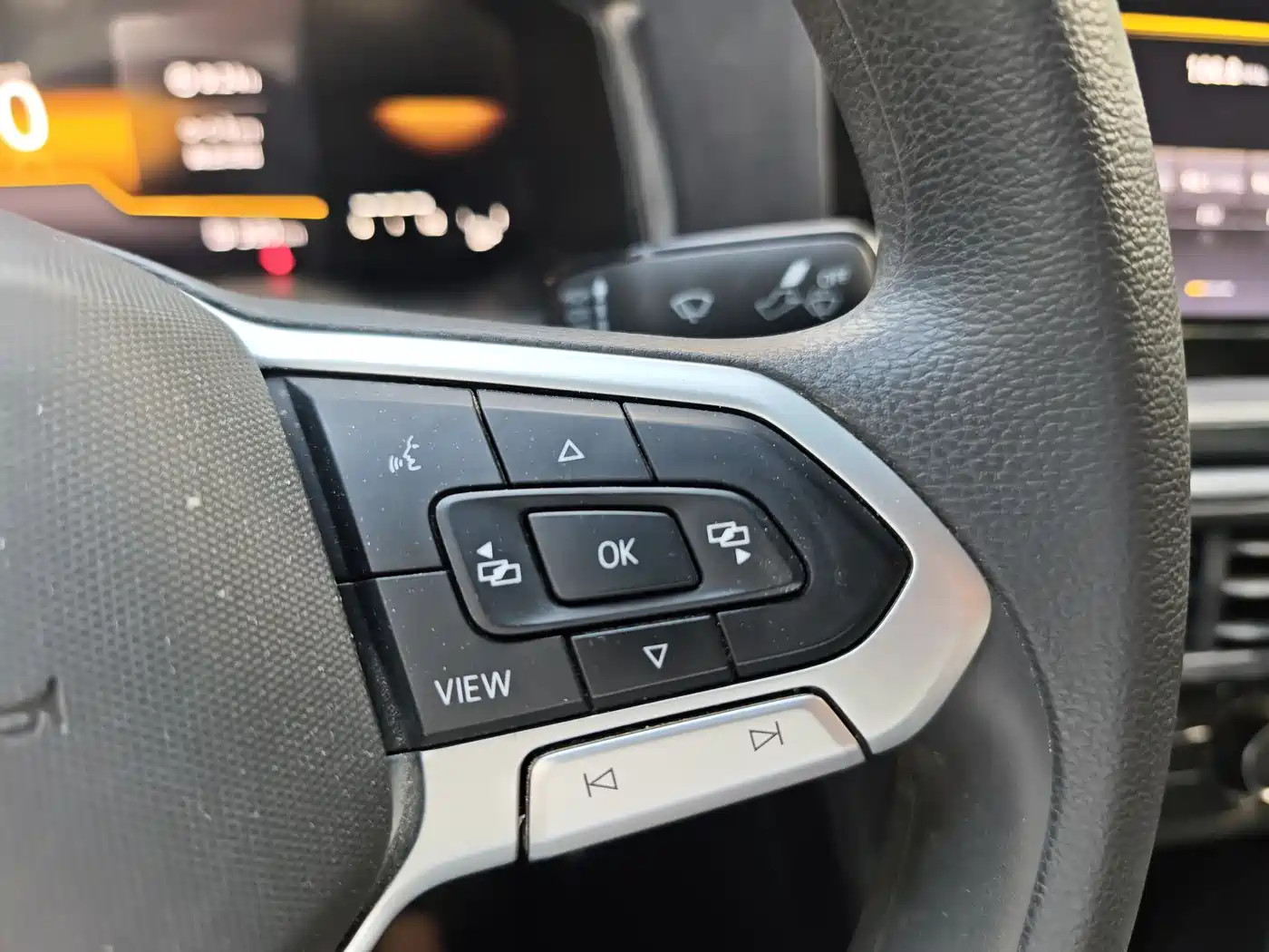 Volkswagen Lavida 2023 Xinrui 1.5L Auto Xinyi Edition фото 20