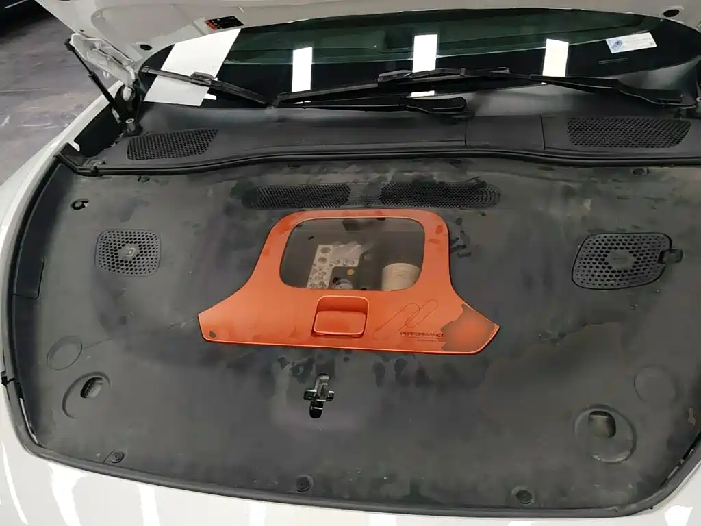 IM Motors IM L7 2022 2022 Pro