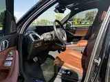 Фото 8 - BMW X7