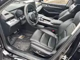 Фото 7 - Geely Preface