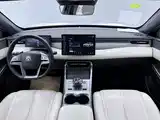 Фото 8 - BYD Qin PLUS