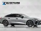 صورة 5 - Audi A5L Sportback