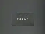 Фото 19 - Tesla Model 3