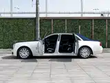 Фото 7 - Rolls-Royce Ghost