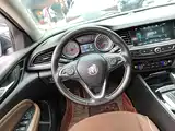 Фото 11 - Buick Regal