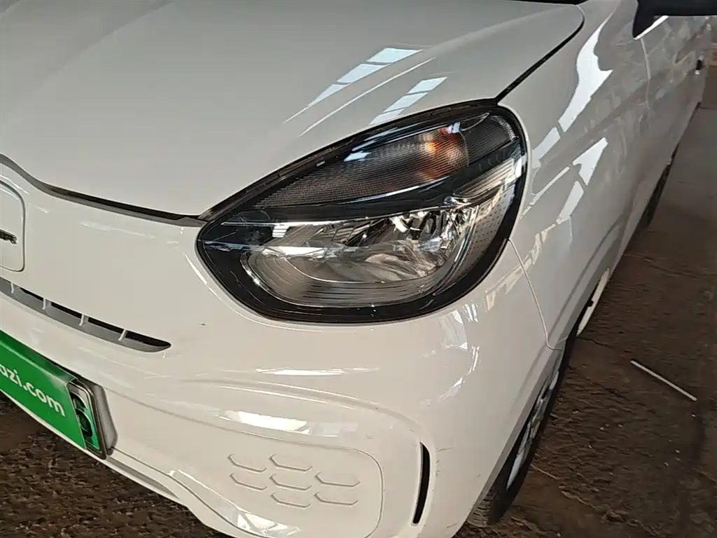 ROEWE CLEWE CLEVER