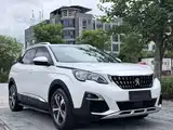 Фото 3 - Peugeot 4008