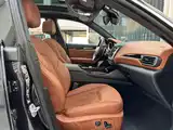 Photo 19 - Maserati Levante