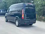 Photo 5 - Ford Transit
