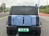 Фото 8 - iCAR 03