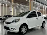 Photo 1 - BYD F0