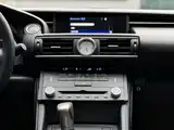 Фото 5 - Lexus RC