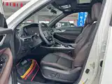 Фото 13 - Changan CS35 PLUS