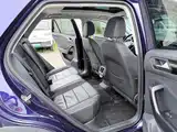Фото 15 - Volkswagen T-ROC