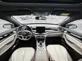 Фото 11 - BYD Qin PLUS