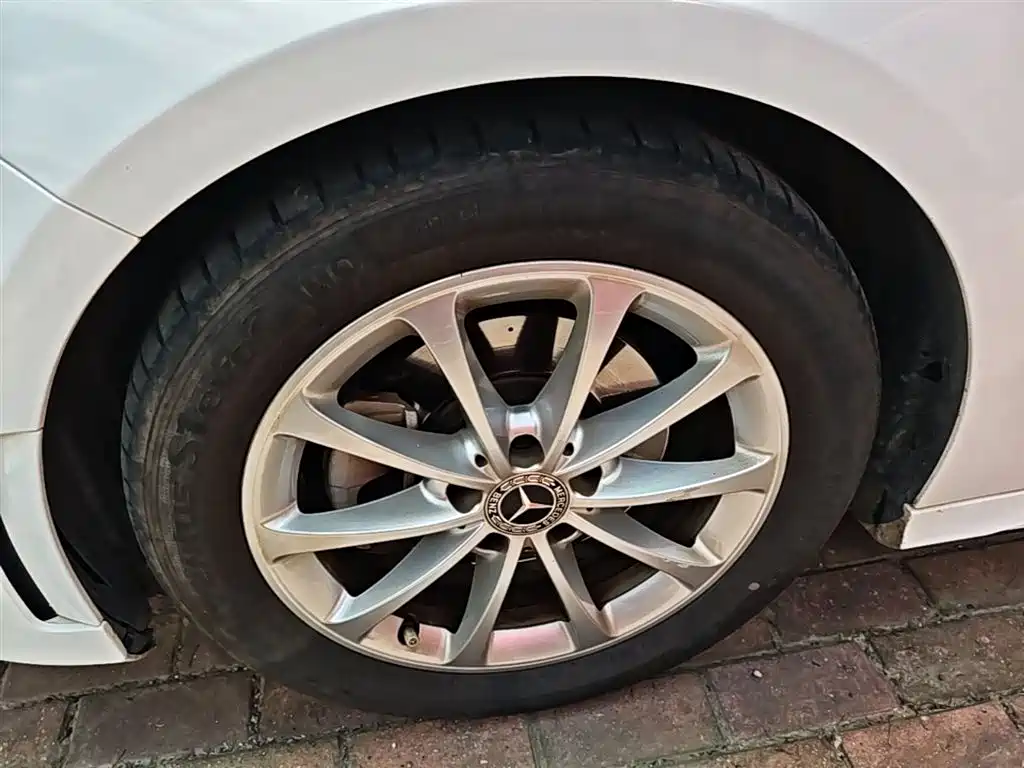 Mercedes-Benz A-Class 2022 A 200 L Sport Sedan Dynamic фото 23