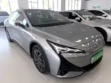 Фото 4 - ARCFOX Alpha S5