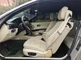 Photo 9 - BMW 3 Series (Import)