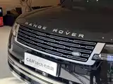 Фото 2 - Land Rover Range Rover