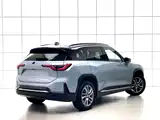 Фото 6 - NIO ES6