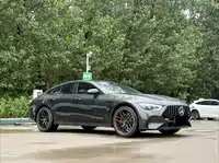 фото авто