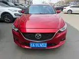 Photo 3 - Mazda Atenza